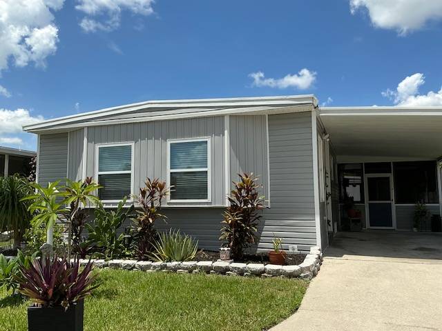 Melbourne, FL