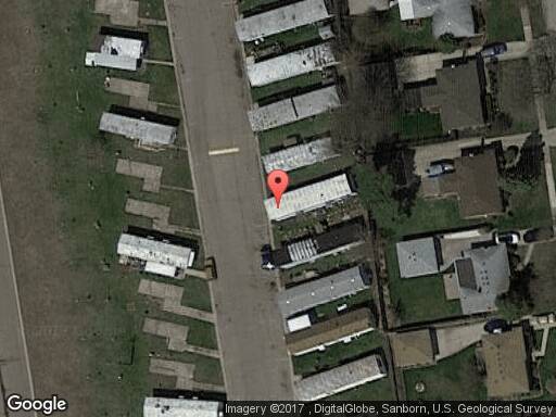 community home thumb