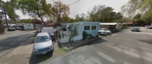 community home thumb