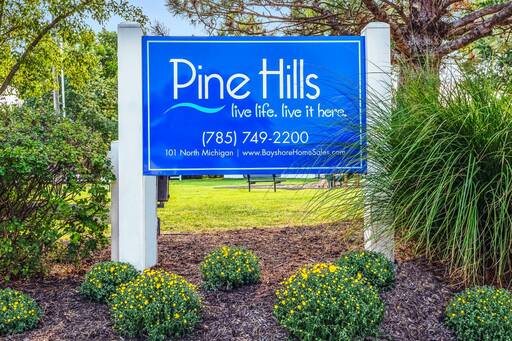 community home thumb