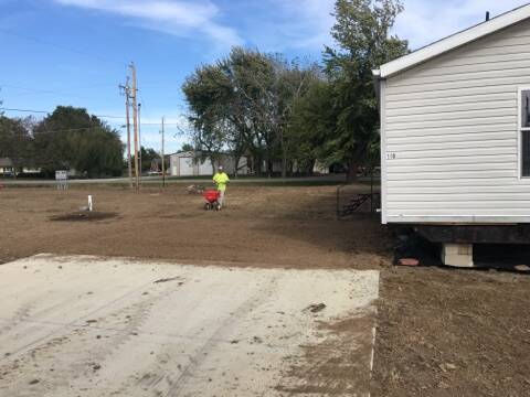 community home thumb