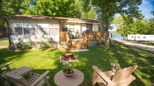 community home thumb