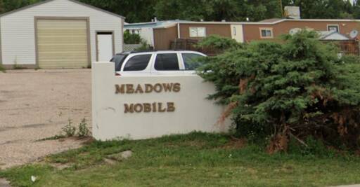 community home thumb