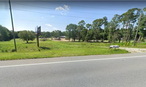 community home thumb