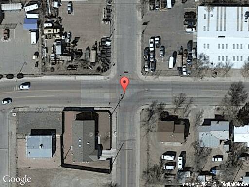 community home thumb