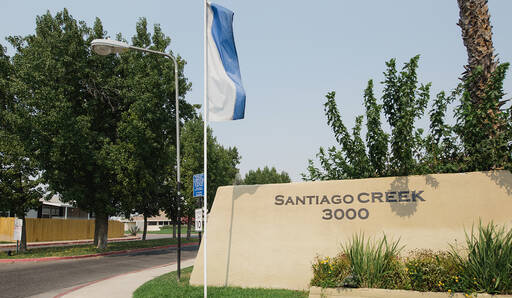 community home thumb