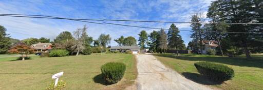 community home thumb