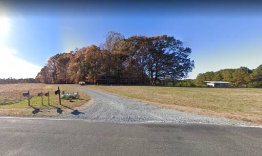 community home thumb