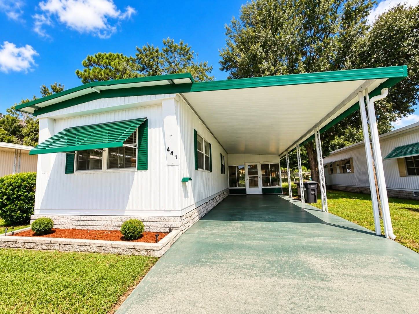 Ocala, FL