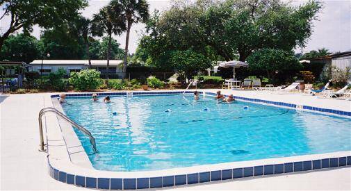 community home thumb