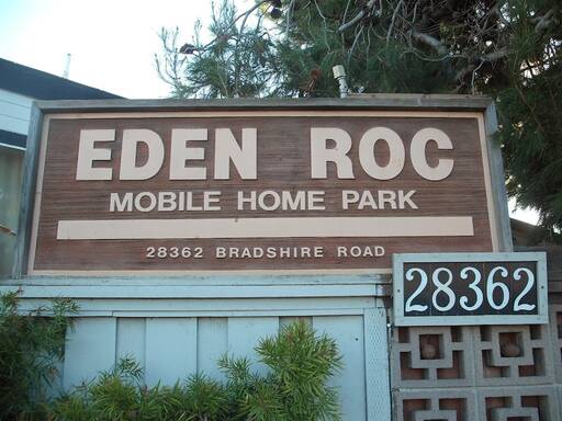 community home thumb