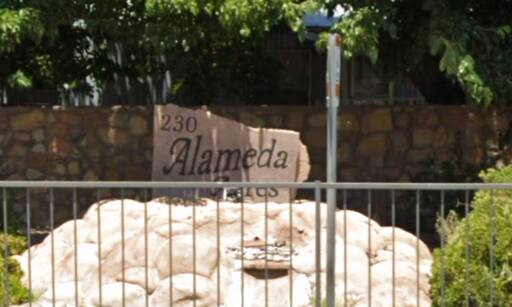 community home thumb