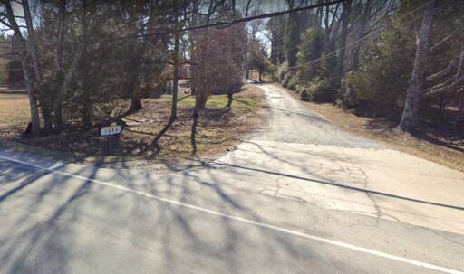 community home thumb