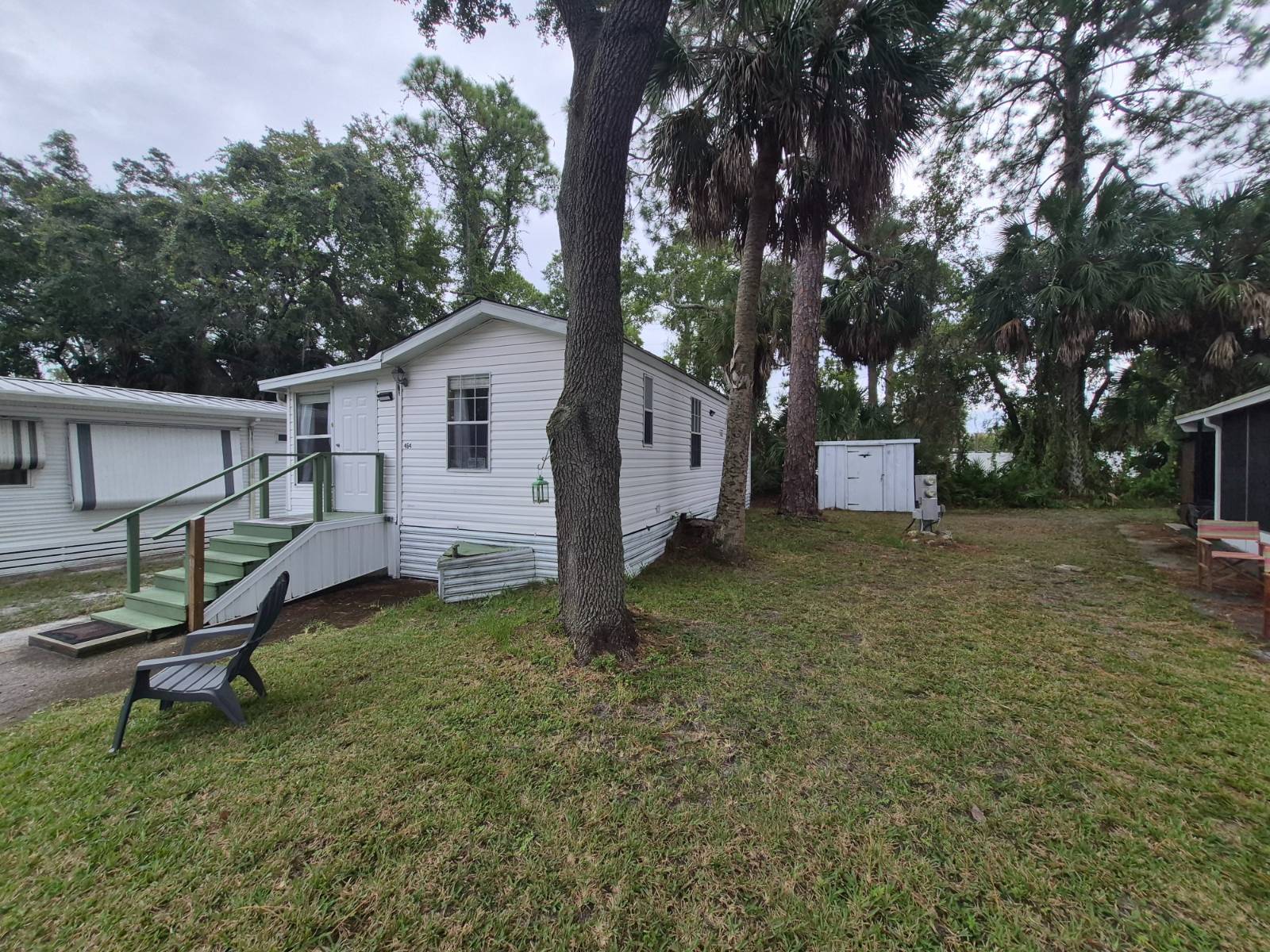 Port Richey, FL