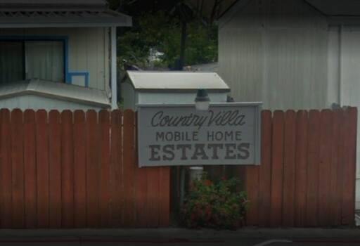 community home thumb