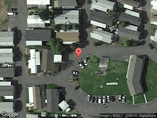 community home thumb