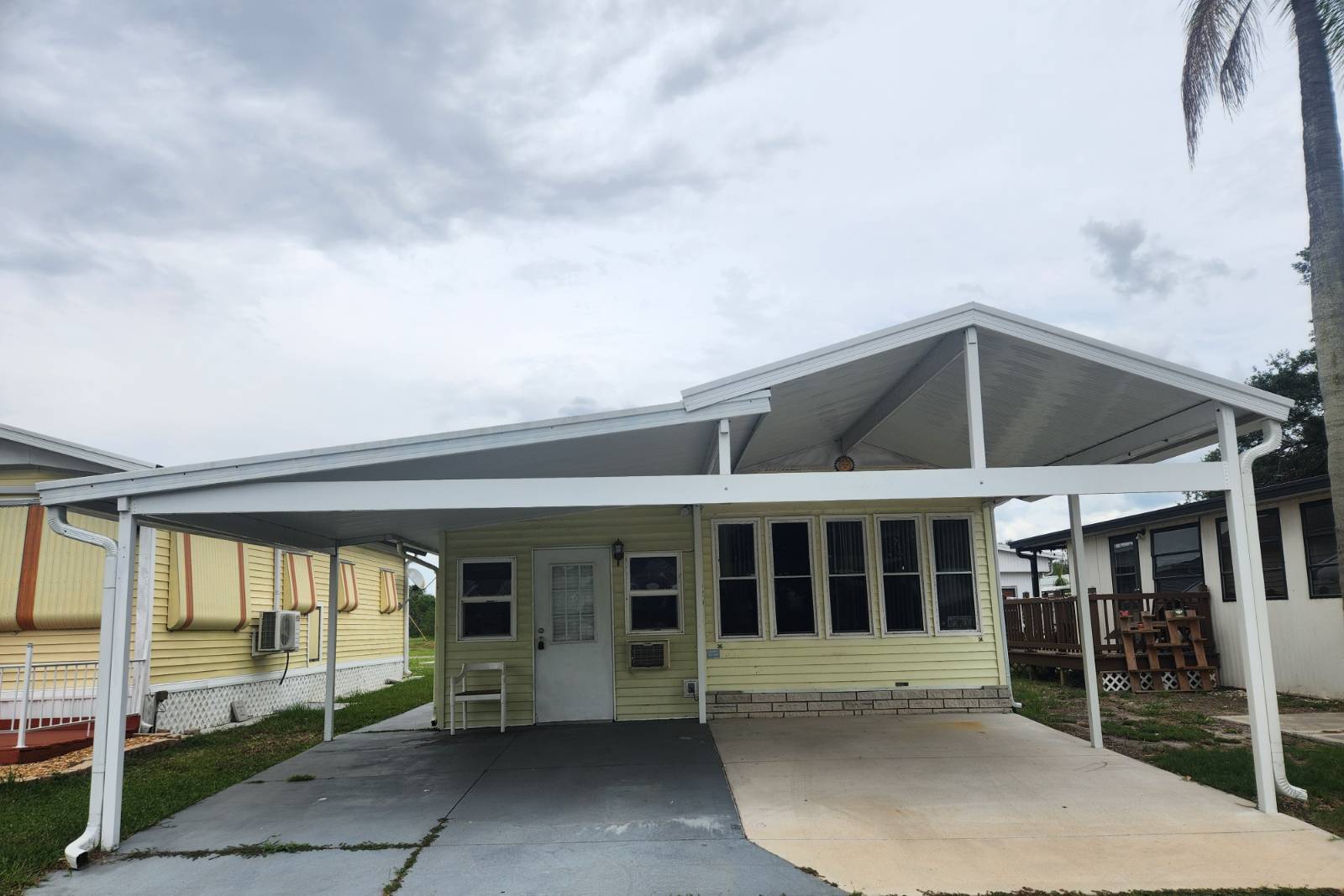 Ruskin, FL