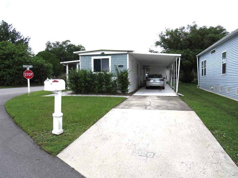 Casselberry, FL
