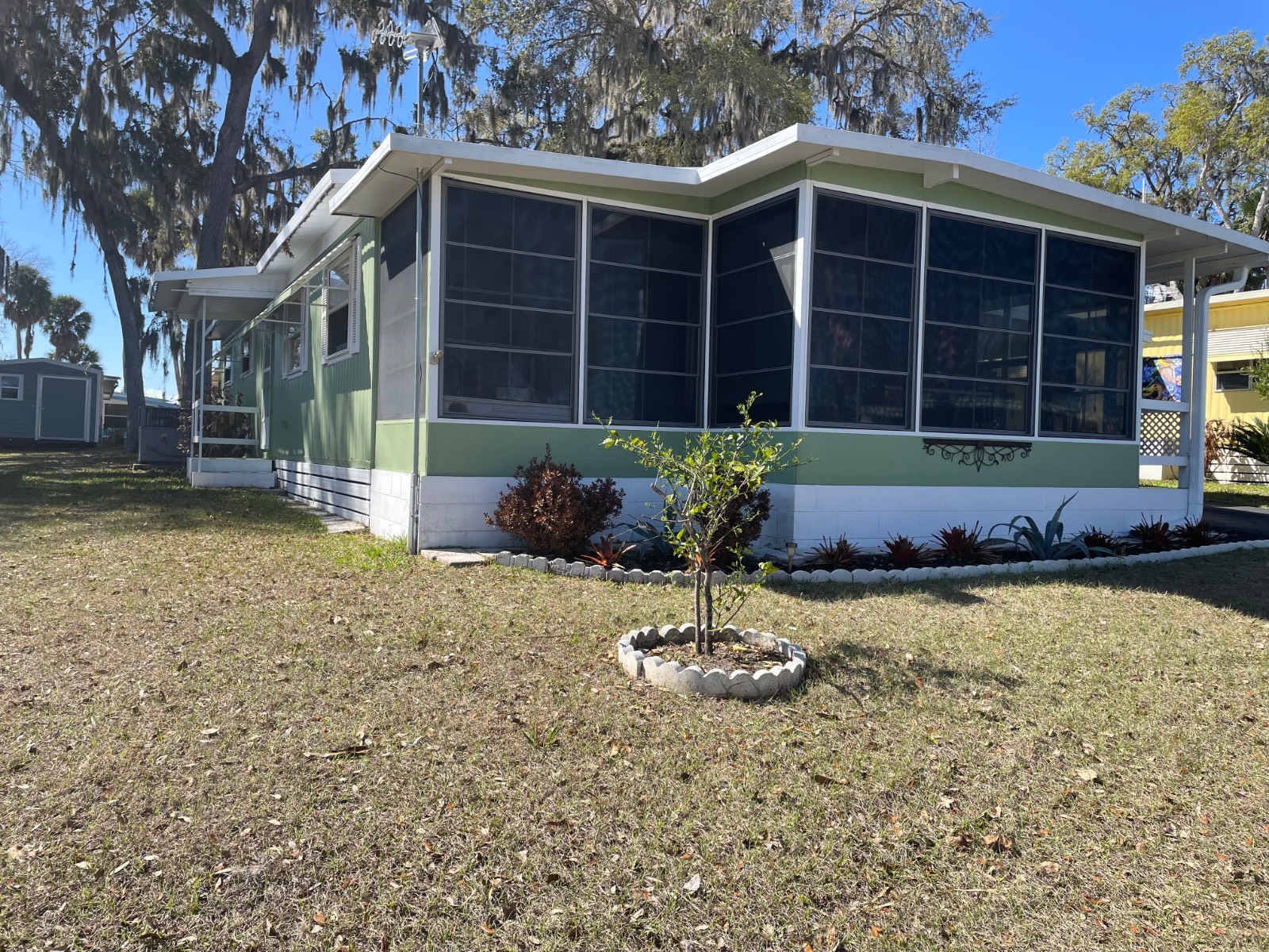 Leesburg, FL