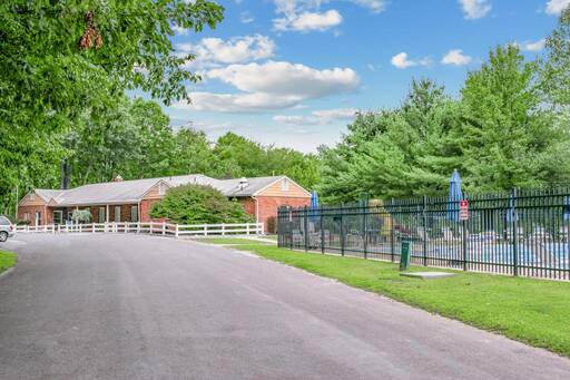 community home thumb