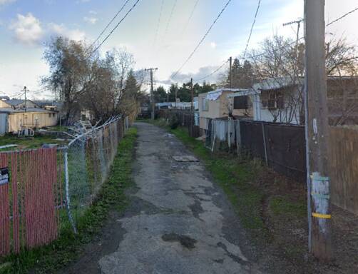 community home thumb