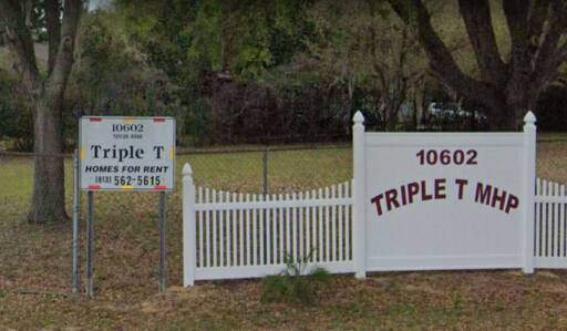 community home thumb