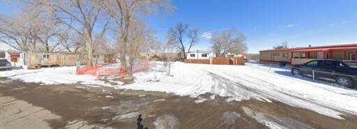 community home thumb