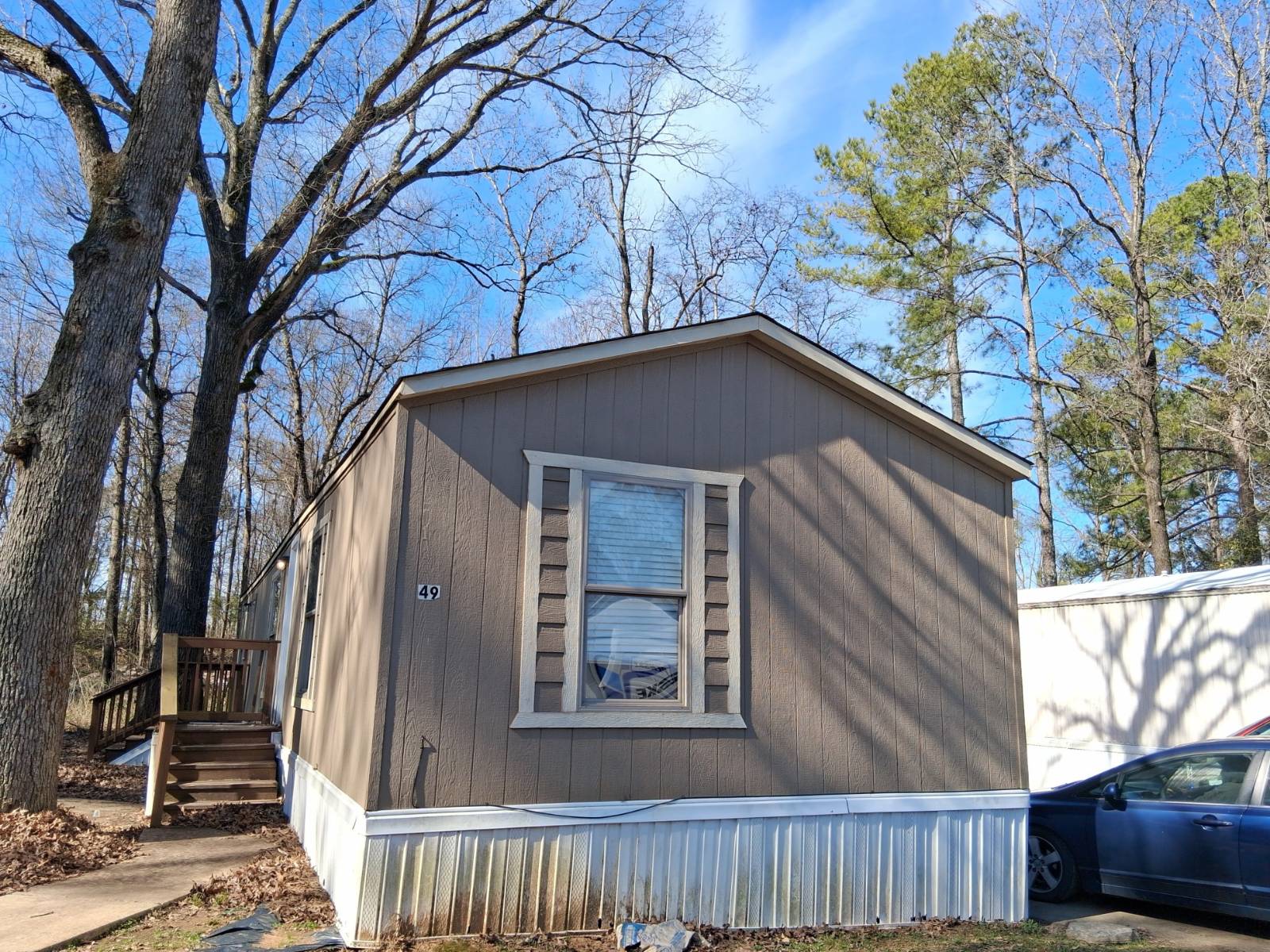 Bessemer, Al, AL