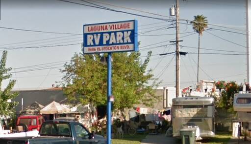 community home thumb