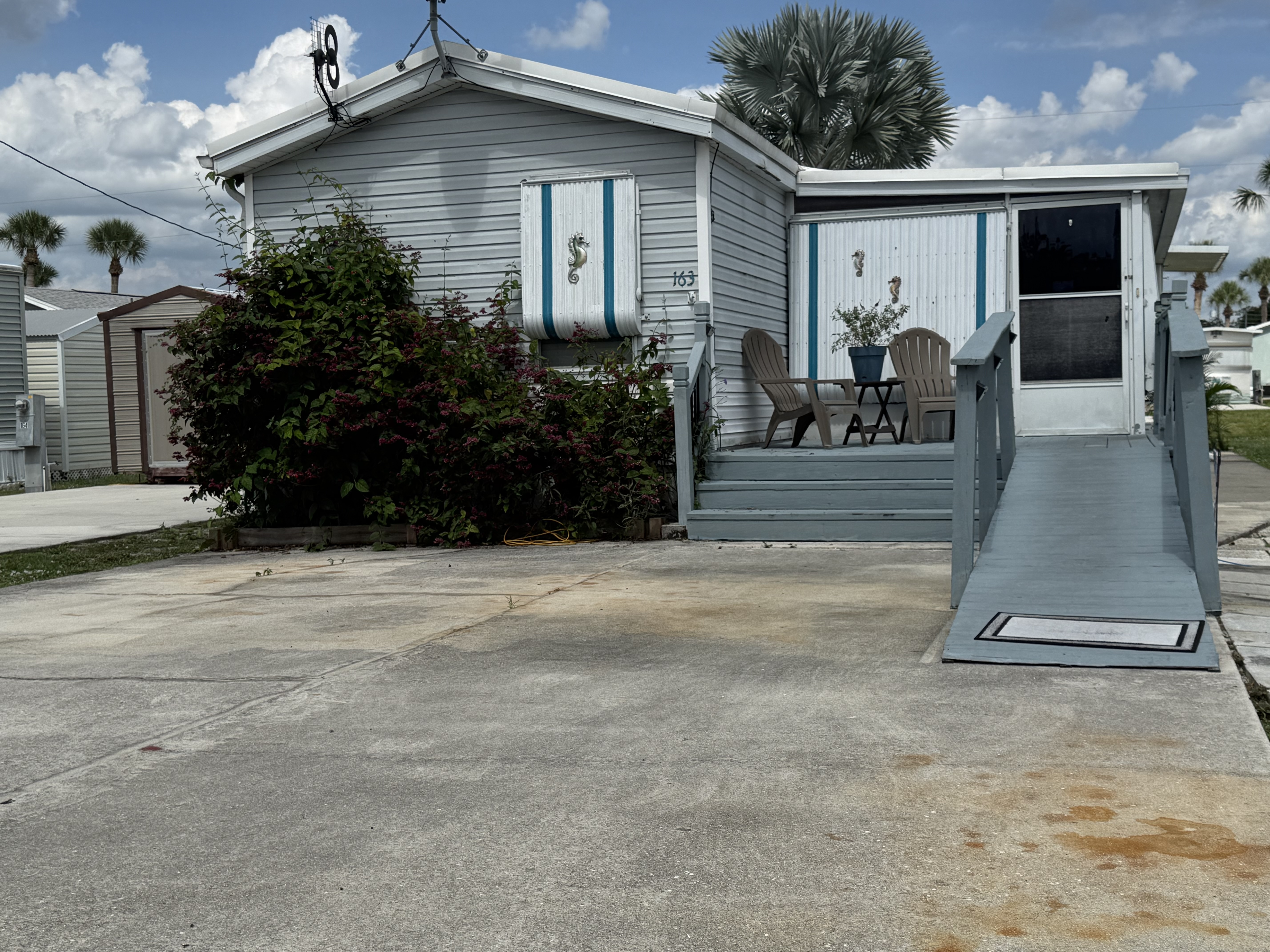 Punta Gorda, FL