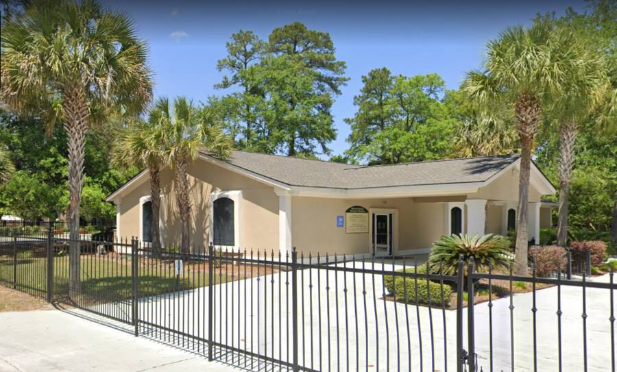 Shady Glen 202 Shady Way, Bluffton, SC 29910