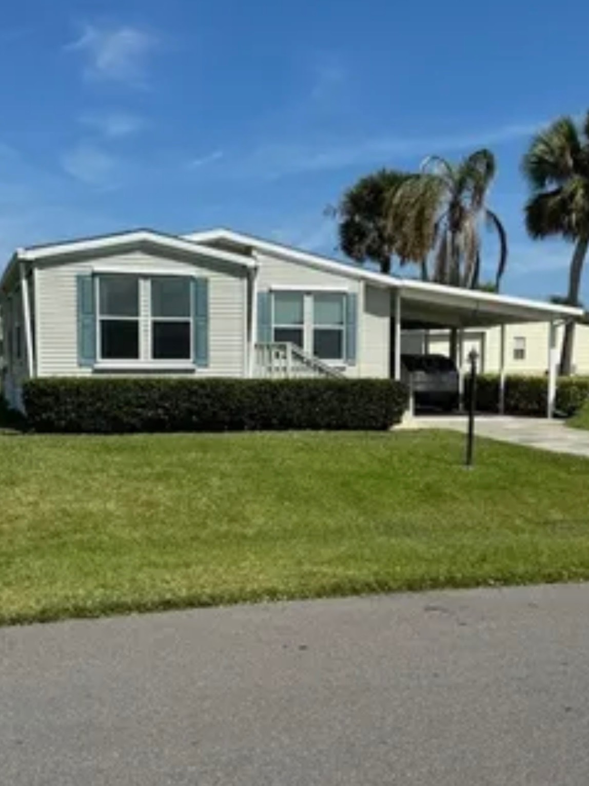 Sebastian, FL