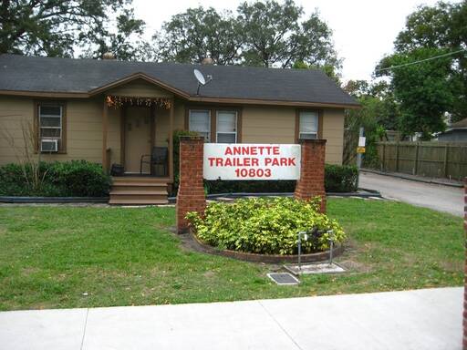 community home thumb