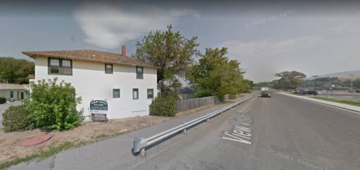 community home thumb