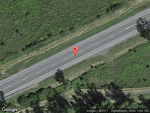 community home thumb