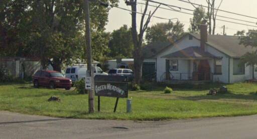 community home thumb