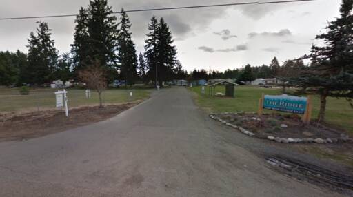 community home thumb