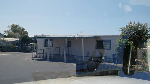 community home thumb