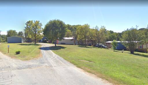 community home thumb