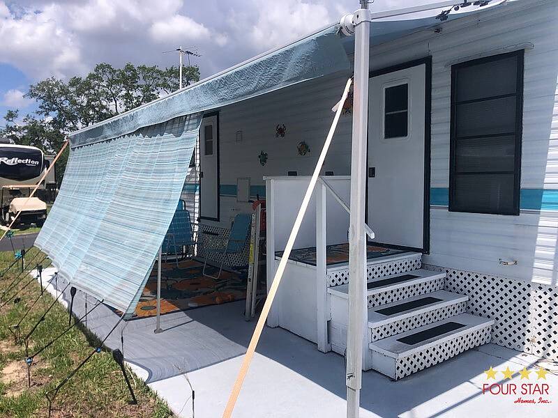Sebring, FL