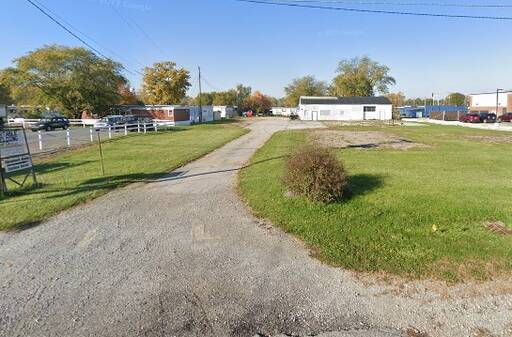 community home thumb