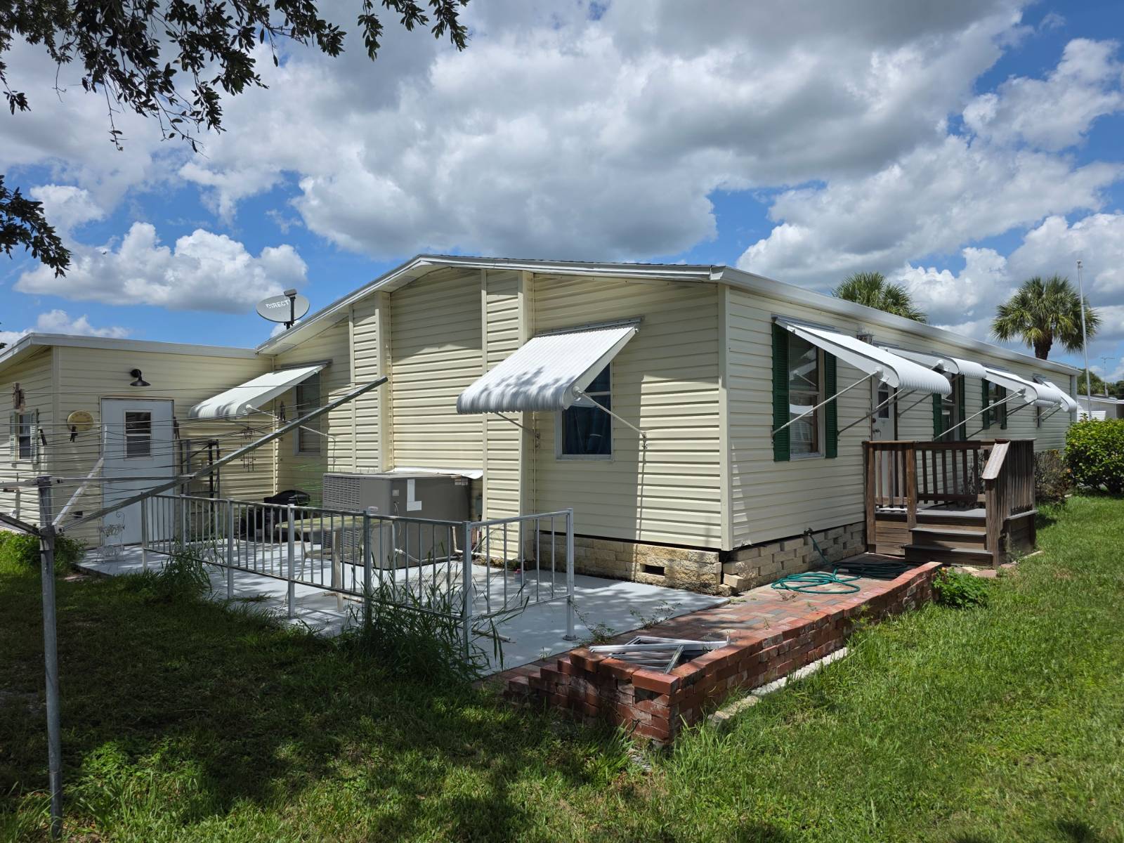Arcadia, FL