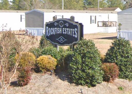 community home thumb