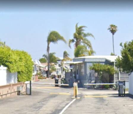 community home thumb