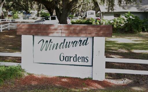 community home thumb