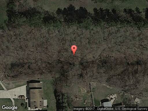 community home thumb