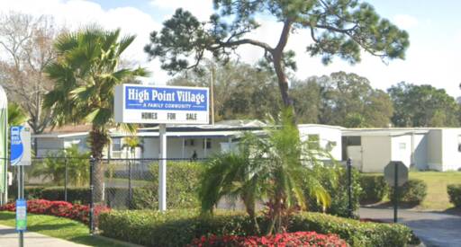 community home thumb