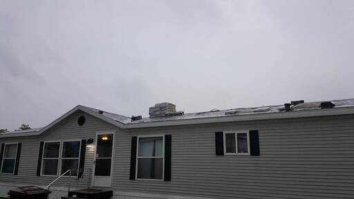 community home thumb