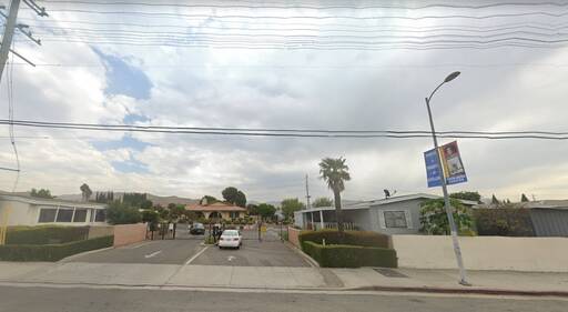 community home thumb