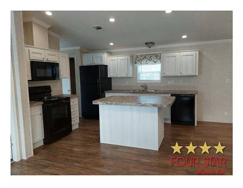 For Sale 985 Normandy Blvd, Jacksonville, FL 32221 Double Wide